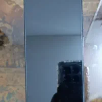 ردمی A3|موبایل|اردکان, |دیوار