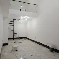 اجاره مغازه