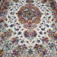 جفت شش متری خطیبی چله ابریشم