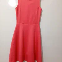 لباس مجلسی|لباس|سهند, |دیوار