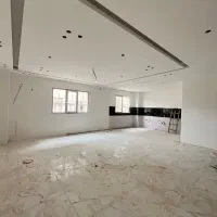 فروش آپارتمان ۹۲متری در بیژن حقیری(تحویل برج۱۱)|فروش آپارتمان|صومعه‌سرا, |دیوار
