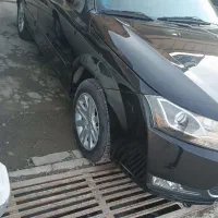 دنا معمولی مدل96|خودرو سواری و وانت|ارومیه, |دیوار