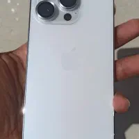 iphone 14 pro    آیفون 14 پرو|موبایل|قرچک, باقرآباد|دیوار