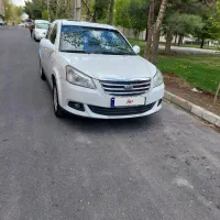 ام وی ام550دنده