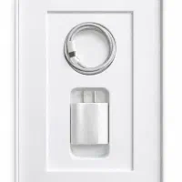 ایپد (نسل ۹)|تبلت|اردبیل, |دیوار