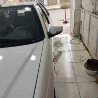 پژو پارس سال ۱۴۰۰درحدچهارتالاستیک کوموهوکره ایی|خودرو سواری و وانت|تالش, هشتپر|دیوار