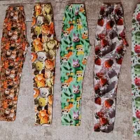 لطفا آگهی کامل بخونید قصد خرید دارید پیام بدید|لباس|اراک, |دیوار