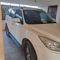 هایما s7توربو