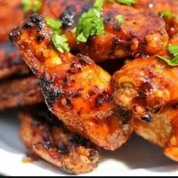 کارگر. وارد به پیتزا پاچینی کنگان|استخدام خدمات فروشگاه و رستوران|بندر کنگان, |دیوار