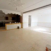 150 متری 3 خواب شیخ احمد جنوبی