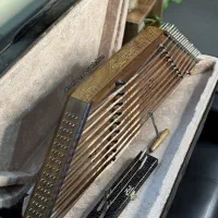 سنتور درخشان