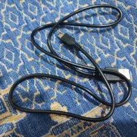 وسایل سنی2|کنسول، بازی ویدئویی و آنلاین|کرج, حصار|دیوار