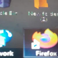 انجام پاورپوینت. اکسل. ورد. خلاصه نویسی.