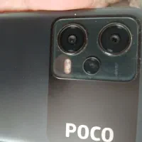 poco x5. 5g شیائومی|موبایل|گرگان, |دیوار