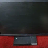 مانیتور با کیفیت Acer