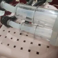 شیر دوش دستگاه شیر دوش.فروش خرچنگی گوسفندی  بز دوش