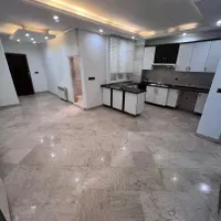 زیرقیمت_۲خواب_فول امکانات_سرمایه گذاری