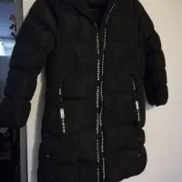 کاپشن خارجی.پالتو.بارانی(آکبند)|لباس|کرمانشاه, |دیوار