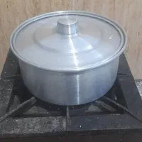 قابلمه روحی نو