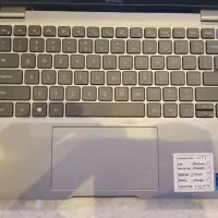 لپتاب دل رم ۳۲ نسل ۱۱|رایانه همراه|شیراز, چوگیاه‎|دیوار