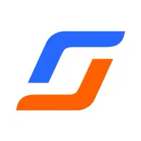 هدیه 3 دلاری با صرافی سرمایکس