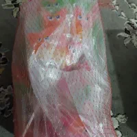 فروش انواع وسایل خارجی بچه ها|عمدهفروشی|پیرانشهر, |دیوار