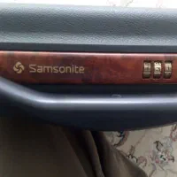 کیف سامسونت اصل فرانسه