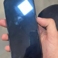 سامسونگ s22 5g