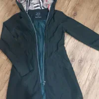 شلوار کاملانو و لباس در حدنو سایز ۳۸|لباس|همدان, |دیوار