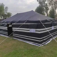 اجاره چادور قالی دیکور عربی(تراث) تشریفات چای وقهو