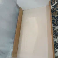 گهواره نوزاد|اسباب و اثاث بچه|سردرود, |دیوار