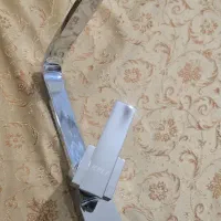 شیر ظرف شویی Keli|مصالح و تجهیزات ساختمان|تهران, شهران جنوبی|دیوار