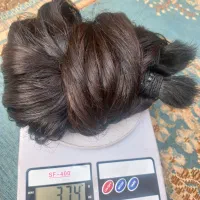 مو.        مو کت