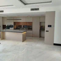 آپارتمان ۲۲۵ متری/سناباد/تک واحدی/فول