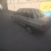 موتور در حد صفر