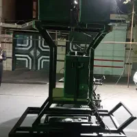 فروش یک دستگاه سیستم صوتی سایر