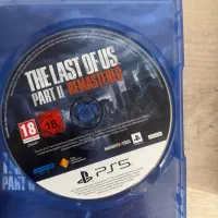 بازی ps5|کنسول، بازی ویدئویی و آنلاین|تهران, زعفرانیه|دیوار