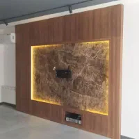 استخدام برشکار در کابینت همتا