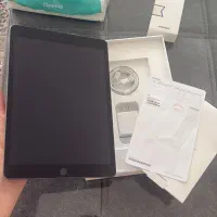 ipad 9th generation 256GB|تبلت|کرج, مهرویلا جنوبی|دیوار