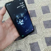 گوشی A10 سالم و تر تمیزبا جعبه شارژر انتقال مالکیت|موبایل|تهران, دکتر هوشیار|دیوار