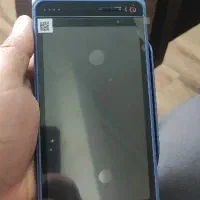 پشتیبان کارت خوان بانک