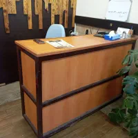 فروش لوازم آشپزخانه|کافی‌شاپ و رستوران|کلاردشت, |دیوار