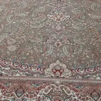 فرش دوازه متری
