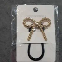 کش مو های جذاب