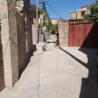 فروش زمین ۶۵ متری قلعه شمسی|فروش زمین و ملک کلنگی|بروجرد, |دیوار