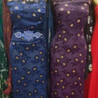 جادوی پارچه کوردیلیانا