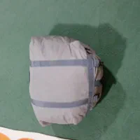 کیسه خواب|کوهنوردی و کمپینگ|شاهین دژ, |دیوار