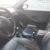 پرشیا 87 فوق العاده سلامت|خودرو سواری و وانت|رباطکریم, نصیرشهر|دیوار