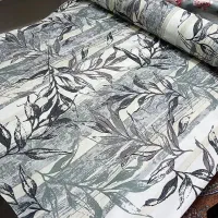 پارچه ملافه