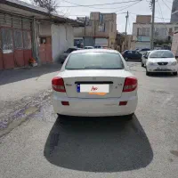 ریو مدل 89|خودرو سواری و وانت|سنندج, |دیوار